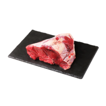 23日开始、概率券、FIRST CUT 澳洲精品牛腱子 1-1.2kg*3件
