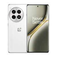 OnePlus 一加 OPPO 一加 Ace 3 Pro 第三代骁龙8 游戏学生智能骁龙手机5g