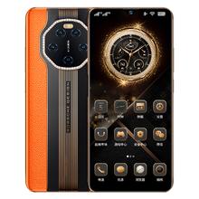 OWWO 欧沃 顺丰包邮现货速发全新原装正品16G+1024G安卓i15Pro Max手机保时捷M60RSMax商务智能手机P60全网通5G电竞游戏