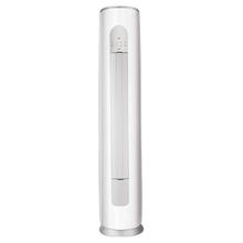 GREE 格力 云之炫系列 KFR-50LW/NhGg3Bt 新三级能效 立柜式空调 2匹