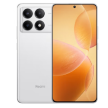 PLUS会员！Xiaomi 小米 Redmi K70 Pro 新品5G 第三代骁龙8