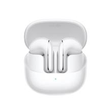 88VIP会员：Xiaomi 小米 Buds 5 半入耳式真无线主动降噪蓝牙耳机