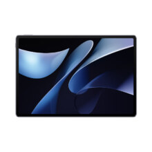 HUAWEI 华为 MatePad Air 柔光版 2024 12英寸平板电脑 12GB+512GB+星闪笔 套装