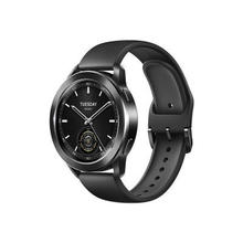 拼多多百亿补贴：小米Xiaomi Watch S3 智能手表 全天血氧 NFC运动手表