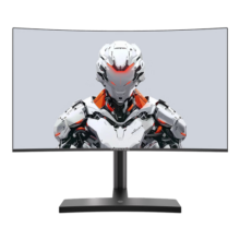 努比亚（nubia）红魔魔境 32英寸 4K显示器  QD-OLED 240Hz 0.03ms响应 99%DCI-P3 1000nit HDR400 电竞显示器