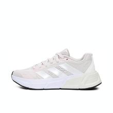 adidas 阿迪达斯 QUESTAR SHOES 女子跑步鞋 IE8120