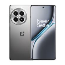 OnePlus 一加 Ace 3 Pro 5G手机 12GB+256GB 第三代骁龙8