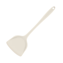 炊大皇（COOKER KING） 硅胶铲