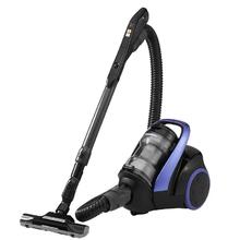 Panasonic 松下 吸尘器家用6LC45强力大功率手持式吸尘机螨虫吸尘器除螨仪