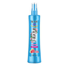 Longrich 隆力奇 驱蚊花露水 195ml 复合花果香型