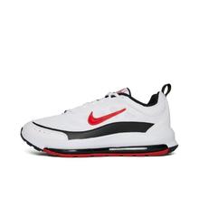 NIKE 耐克 AIR MAX AP 男款运动休闲