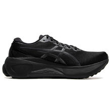 88VIP会员：ASICS 亚瑟士 新款男子GEL-KAYANO 30回弹跑步鞋1011B548-001