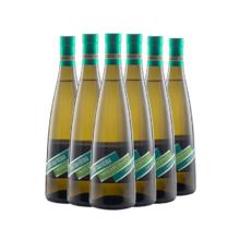 方达娜酒庄 莫斯卡托 阿斯蒂起泡葡萄酒 750ml*6瓶