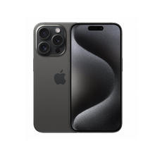 Apple 苹果 iPhone 15 Pro 5G手机