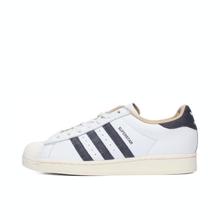 adidas 阿迪达斯 SUPERSTAR 男女款休闲板鞋 ID4685