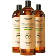 地板清洁剂拖地专用清洗液木地板瓷砖地砖强力去污垢抛光杀菌清香