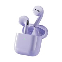 Disney 迪士尼 真无线降噪入耳式蓝牙耳机