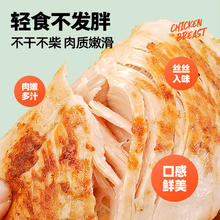 黑芝麻核桃阿胶糕500g铁盒东阿产即食