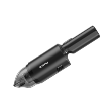 亿力无线吸尘器家用 小米SU7吸尘器手持大吸力随手吸尘器 车用吸尘器