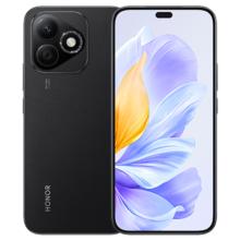HONOR 荣耀 X60i 5G新款智能手机直屏防水抗跌OLED护眼大屏官方旗舰店官网X50i学生
