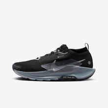NIKE 耐克 PEGASUS TRAIL 5 GTX REACT 男子跑步鞋 FQ0908