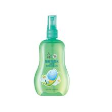 88VIP会员：六神 2.8%驱蚊酯儿童花露水 汉草型 160ml