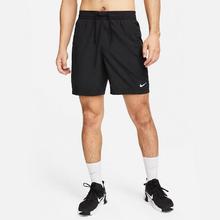 NIKE 耐克 男跑步训练透气运动裤偏大一码