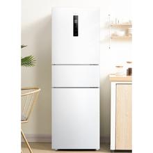 Midea 美的 MR-251WTPE 多门冰箱