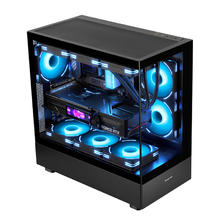 11日20点、88VIP：COLORFUL 七彩虹 DIY电脑主机（i5 12600KF、16GB、512GB、RTX4060）