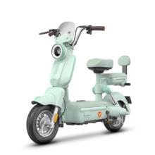 Yadea 雅迪 冠能C50-D 电动自行车