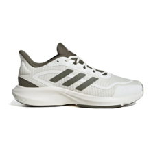 PLUS会员：Adidas 阿迪达斯 休闲跑步鞋 JP9787