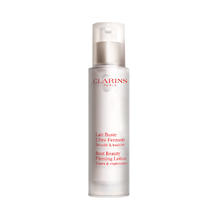 CLARINS 娇韵诗 胸部护理 美胸紧实乳 50ml 坚挺紧实 隐形肩带 紧实胸部线条 法国原装进口