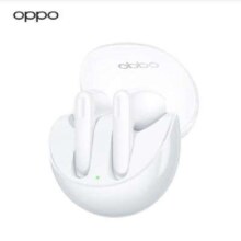 再降价、PLUS会员、20点开始：OPPO Enco Air3 真无线蓝牙耳机