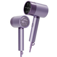 SHARP 夏普 新品上市：夏普 IB-RC46C-V 吹风机