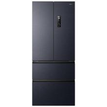 PHILIPS 飞利浦 充气式肩颈部颈椎按摩仪3101N