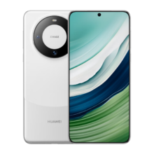 京东百亿补贴：华为 Mate60 12G+512G