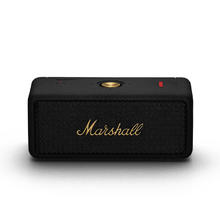 Marshall 马歇尔 EMBERTON II无线蓝牙音
