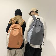 88VIP会员：卡帝乐鳄鱼 新款大学生休闲运动男旅行电脑背包学生大容量女书包耐用双肩背包