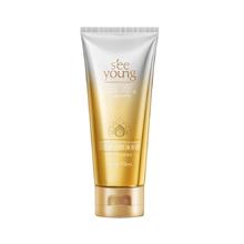 seeyoung 滋源 三重焕润精油发膜 70ml
