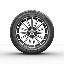 限移动端、京东百亿补贴：MICHELIN 米其林 PRIMACY 4 轿车轮胎 静音舒适型 205/60R16 92V
