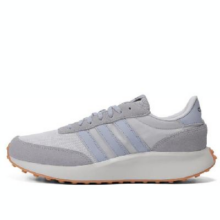 adidas 阿迪达斯 RUN 70sSPW FTW 男子跑步鞋 ID1874