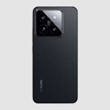 PLUS：小米14 16GB+1TB