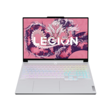 联想（Lenovo）黑神话悟空官方推荐 拯救者Y9000X AI元启 游戏笔记本电脑i9-14900HX 32G 1T RTX4070 3.2K屏 畅玩