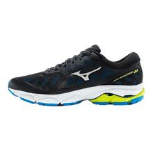 Mizuno 美津浓 专业经典运动跑步鞋 女子跑鞋 J1GD20164
