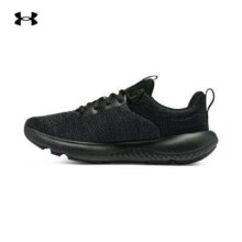 UNDER ARMOUR 安德玛 Charged Revitalize 男子休闲跑鞋 3026679