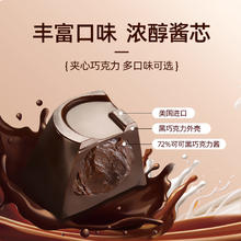 Red Bull 红牛 天津ANJBULL维生素功能饮料24罐一箱能量牛牛磺酸运动 250mlX24罐*1箱