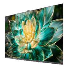 京东百亿补贴：Hisense 海信 65E7K 65英寸 ULED X Mini LED 智慧屏 液晶平板电视 4K