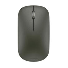 88VIP会员：HUAWEI 华为 CD23 第二代 蓝牙无线鼠标 1200DPI