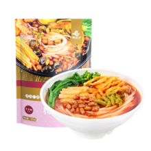 螺状元 螺蛳粉 原味310g/袋*16件
