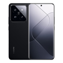 每日9点、PLUS：Xiaomi 小米 14 Pro 5G手机 12GB+256GB 骁龙8Gen3